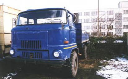 So gekauft und gesehen